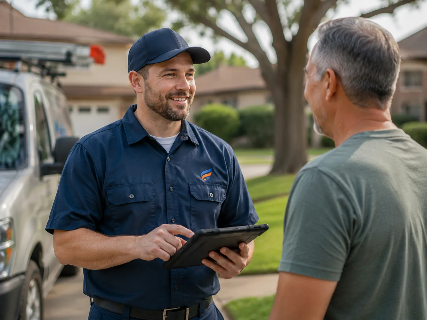 Emergency Plumber Near Me Martinsville, IN FAQs